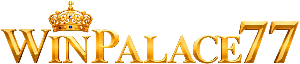 Winpalace77 - Akademi iGaming Slot Casino Togel Sportsbook RTP 98% Indonesia